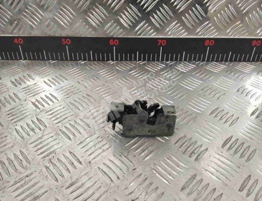 Замок двери задней левой Ford Transit 2006-2013  Ford Transit Transit 2006-2013