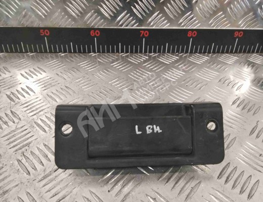 Ручка внутренняя задняя левая Ford Transit 2006-2013  Ford Transit Transit 2006-2013