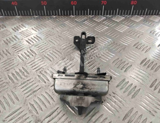 Ограничитель открывания двери задней Ford Transit 2006-2013  Ford Transit Transit 2006-2013