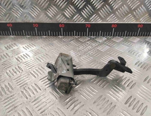 Ограничитель открывания двери задней Ford Transit 2006-2013  Ford Transit Transit 2006-2013