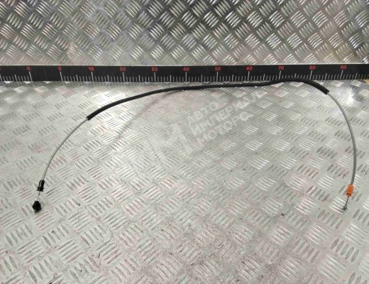 Трос двери задней Ford Transit 2006-2013  Ford Transit Transit 2006-2013