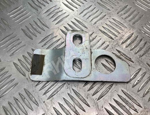 Кронштейн Volkswagen Caddy III (2K) 2004-2010  Volkswagen Caddy Caddy III (2K) 2004-2010