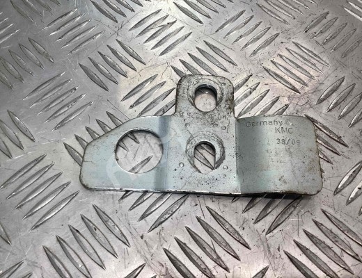 Кронштейн Volkswagen Caddy III (2K) 2004-2010  Volkswagen Caddy Caddy III (2K) 2004-2010