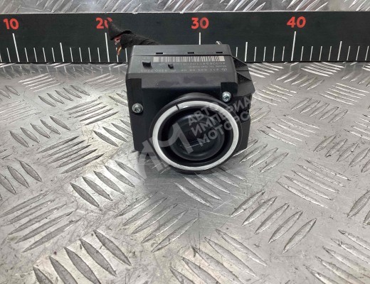 Замок зажигания Mercedes E (W211) 2002-2006  Mercedes E E (W211) 2002-2006