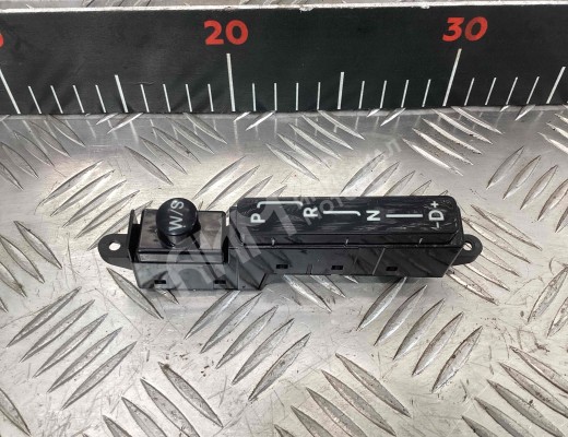 Индикатор АКПП Mercedes E (W211) 2002-2006  Mercedes E E (W211) 2002-2006