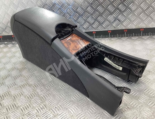 Подлокотник Mercedes E (W211) 2002-2006  Mercedes E E (W211) 2002-2006