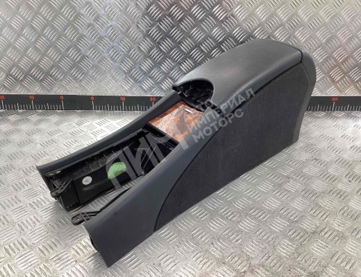 Подлокотник Mercedes E (W211) 2002-2006  Mercedes E E (W211) 2002-2006