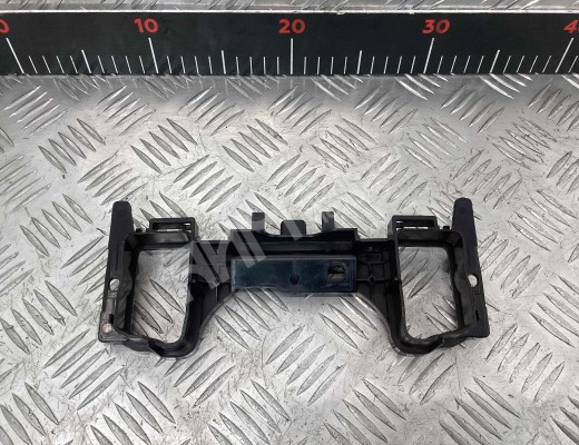 Кронштейн салона Mercedes E (W211) 2002-2006  Mercedes E E (W211) 2002-2006