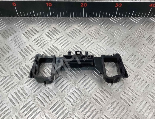 Кронштейн салона Mercedes E (W211) 2002-2006  Mercedes E E (W211) 2002-2006