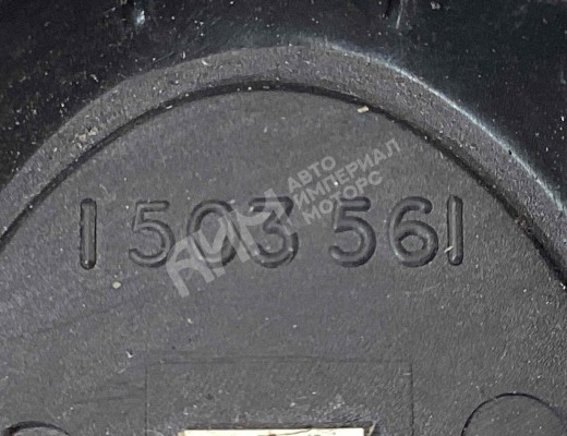 Повторитель передний правый Mini Cooper (R50) 2000-2006  Mini Cooper Cooper (R50) 2000-2006
