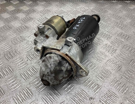 Стартер Opel Vectra C 2002-2005  Opel Vectra Vectra C 2002-2005