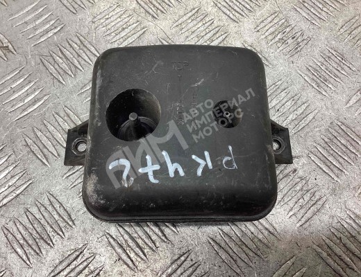 Вакуумный ресивер Opel Vectra C 2002-2005  Opel Vectra Vectra C 2002-2005