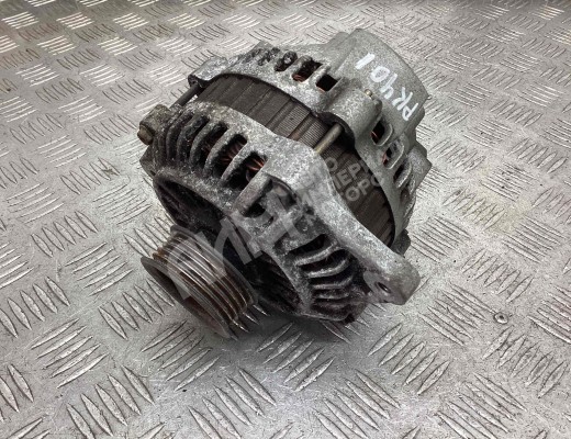 Генератор Subaru Impreza II (GG/G11) 2000-2002  Subaru Impreza Impreza II (GG/G11) 2000-2002