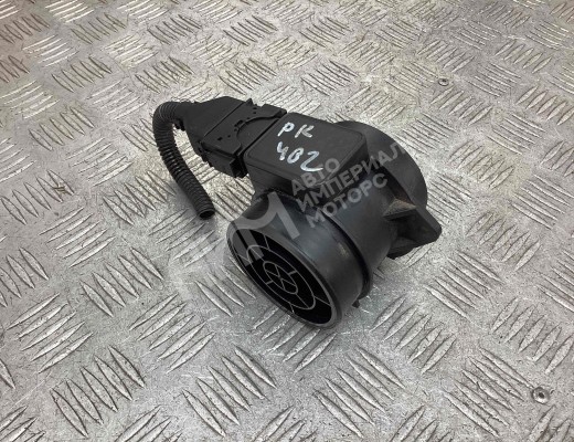 Расходомер воздуха Hyundai Coupe II (GK) 2006-2009 2-й рестайлинг  Hyundai Coupe Coupe II (GK) 2006-2009 2-й рестайлинг