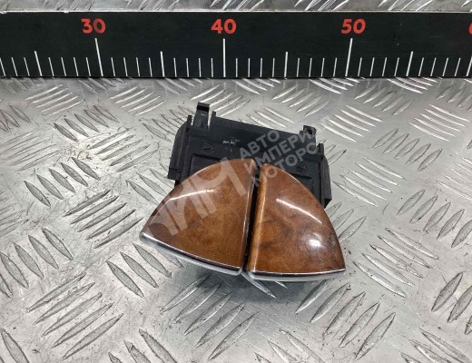 Кнопка подлокотника Mercedes E (W211) 2002-2006  Mercedes E E (W211) 2002-2006