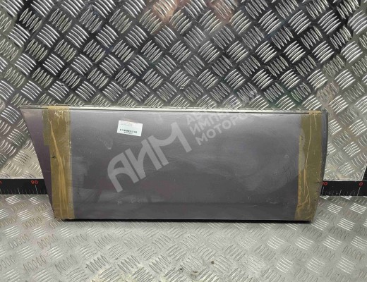 Молдинг (накладка кузовная) Mercedes E (W124) 1985-1996  Mercedes E E (W124) 1985-1996