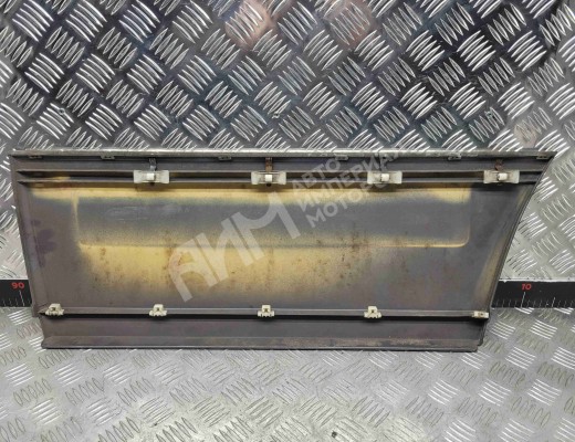 Молдинг (накладка кузовная) Mercedes E (W124) 1985-1996  Mercedes E E (W124) 1985-1996