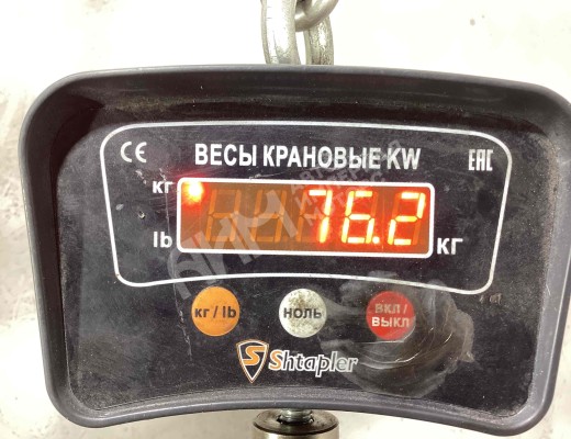 КПП автоматическая (АКПП) Hyundai Coupe II (GK) 2006-2009 2-й рестайлинг  Hyundai Coupe Coupe II (GK) 2006-2009 2-й рестайлинг