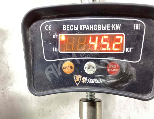 КПП механическая (МКПП) 5-ступенчатая Opel Vectra C 2002-2005  Opel Vectra Vectra C 2002-2005