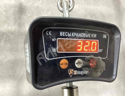 КПП механическая (МКПП) 5-ступенчатая Opel Corsa D 2006-2010  Opel Corsa Corsa D 2006-2010