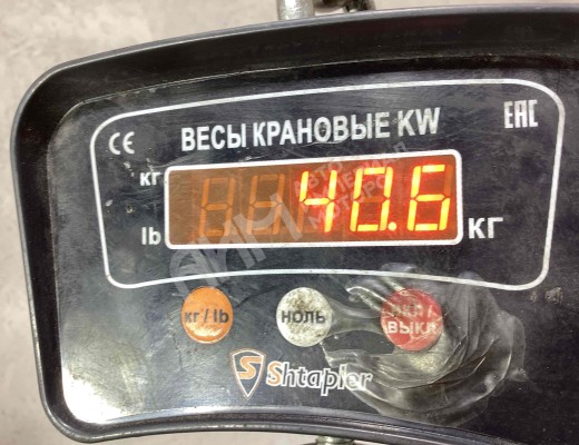 КПП механическая (МКПП) 5-ступенчатая Nissan Primera III (P12) 2002-2008  Nissan Primera Primera III (P12) 2002-2008