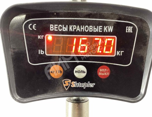 Двигатель BMW 3-Series (E46) 2001-2005 рестайлинг  BMW 3-Series 3-Series (E46) 2001-2005 рестайлинг