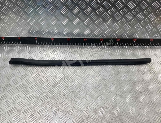 Молдинг стекла лобового Opel Vectra B 1995-1999  Opel Vectra Vectra B 1995-1999