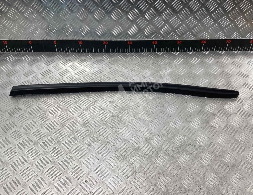 Молдинг стекла лобового Opel Vectra B 1995-1999  Opel Vectra Vectra B 1995-1999