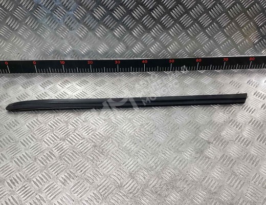 Молдинг стекла лобового Opel Vectra B 1995-1999  Opel Vectra Vectra B 1995-1999