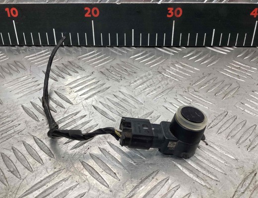 Датчик парктроника Citroen C5 I 2004-2008 рестайлинг  Citroen C5 C5 I 2004-2008 рестайлинг