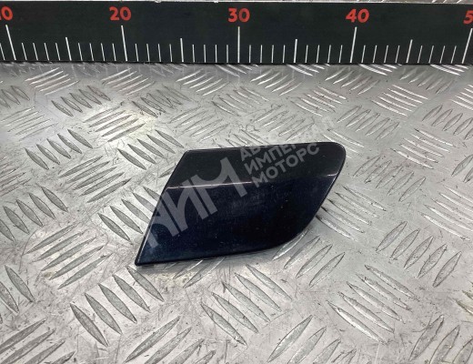Крышка омывателя фар Volkswagen Golf V (1K) 2004-2009  Volkswagen Golf Golf V (1K) 2004-2009