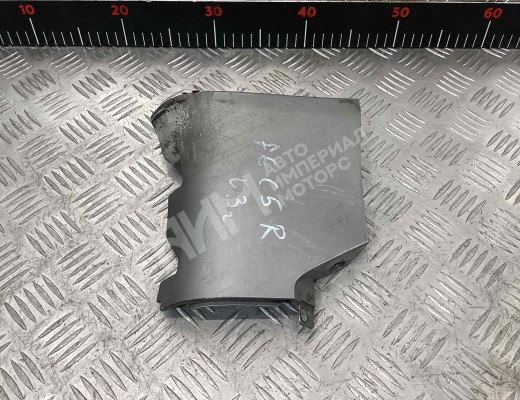 Накладка на порог Audi A6 C5 (4B) 1997-2001  Audi A6 A6 C5 (4B) 1997-2001