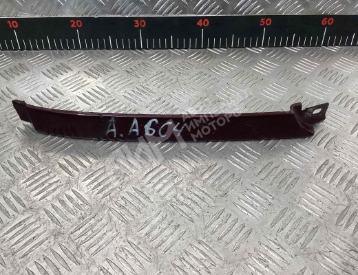 Ус под фару правый Audi A6 C4 (4A) 1994-1997  Audi A6 A6 C4 (4A) 1994-1997