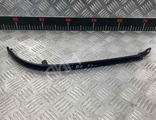 Ус под фару правый Audi 80 B4 (8C) 1991-1995  Audi 80 80 B4 (8C) 1991-1995