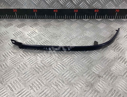 Ус под фару левый Audi 80 B4 (8C) 1991-1995  Audi 80 80 B4 (8C) 1991-1995