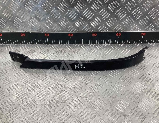 Ус под фару левый Mercedes ML (W163) 1997-2001  Mercedes ML ML (W163) 1997-2001