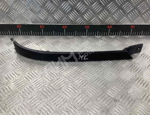 Ус под фару правый Mercedes ML (W163) 1997-2001  Mercedes ML ML (W163) 1997-2001