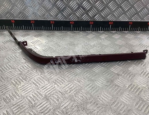 Ус под фару правый Mercedes C (W202) 1993-1997  Mercedes C C (W202) 1993-1997