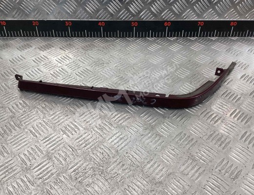 Ус под фару левый Mercedes C (W202) 1993-1997  Mercedes C C (W202) 1993-1997