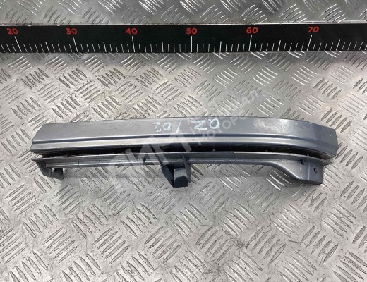 Ус под фару левый Opel Zafira A 2003-2005 рестайлинг  Opel Zafira Zafira A 2003-2005 рестайлинг