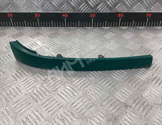Ус под фару правый Citroen Berlingo I (MF) 1996-2002  Citroen Berlingo Berlingo I (MF) 1996-2002