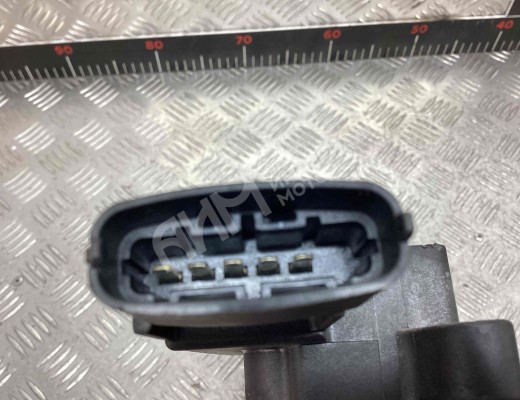 Катушка зажигания Opel Vectra C 2002-2005  Opel Vectra Vectra C 2002-2005
