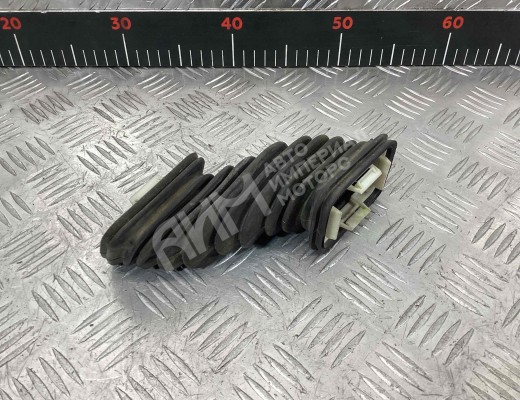 Гофра проводки двери Volkswagen Transporter T5 (7H) 2003-2015  Volkswagen Transporter Transporter T5 (7H) 2003-2015