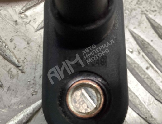Выключатель концевой (концевик) Opel Astra G 1998-2004  Opel Astra Astra G 1998-2004