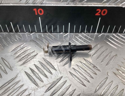 Выключатель концевой (концевик) Opel Astra G 1998-2004  Opel Astra Astra G 1998-2004