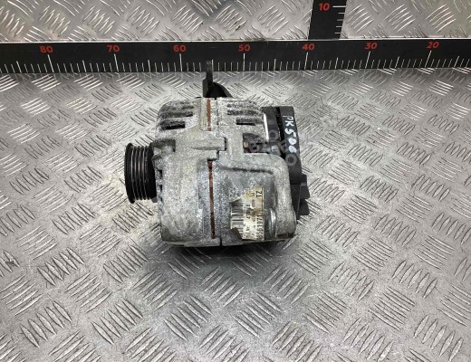 Генератор Opel Vectra C 2002-2005  Opel Vectra Vectra C 2002-2005