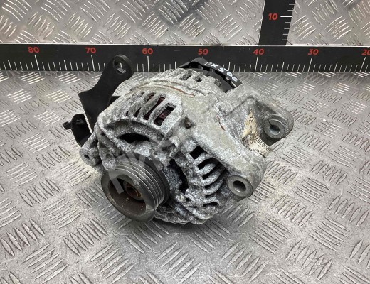 Генератор Opel Vectra C 2002-2005  Opel Vectra Vectra C 2002-2005