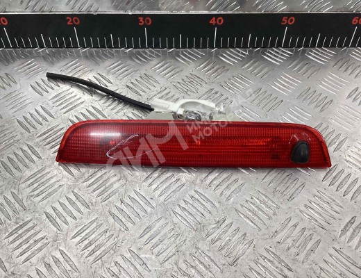 Стоп-сигнал Ford Fusion (JU) 2002-2005  Ford Fusion Fusion (JU) 2002-2005