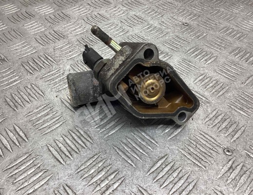 Корпус термостата Opel Vectra C 2002-2005  Opel Vectra Vectra C 2002-2005