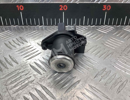 Личинка замка зажигания Ford Fusion (JU) 2002-2005  Ford Fusion Fusion (JU) 2002-2005